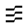 HIVE